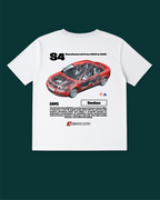 S4 (B6/8E) '2003–2004 Tee