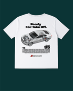 Audi S5 Coupe '2011–16 Tee