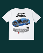 S5 Sportback TDI Tee