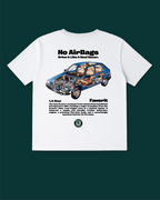 Favorit (Type 781) '1987–91 Tee