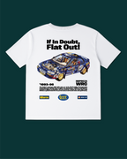 Impreza WRC (GC) '1993–96 Tee