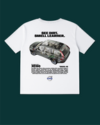 XC90 '2002–16 Tee