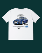 Passat R36 Variant (B6) T-Shirt - MEAN LTD