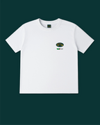 Octavia RS Combi A5 '2009–13 T-Shirt - MEAN LTD