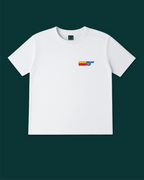 Accent WRC '2001–02 T-Shirt - MEAN LTD