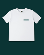 7 Series E38 T-Shirt - MEAN LTD