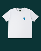 Logan Lauréate 1.6 MPI '2004–2008 Tee