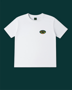 M3 E30 Rally Group A T-Shirt - MEAN LTD