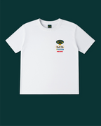 Fabia WRC T-Shirt - MEAN LTD