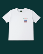 Felicia Kit Car (Type 791) '1994–98 T-Shirt - MEAN LTD