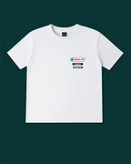 Felicia Kit Car '1994–98 T-Shirt - MEAN LTD