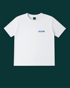 Escort RS Cosworth Rally Car '1993-96 T-Shirt - MEAN LTD