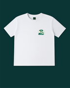Discovery Series II '1998–2002 Tee