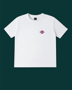 Pulsar GTI-R Group A T-Shirt - MEAN LTD