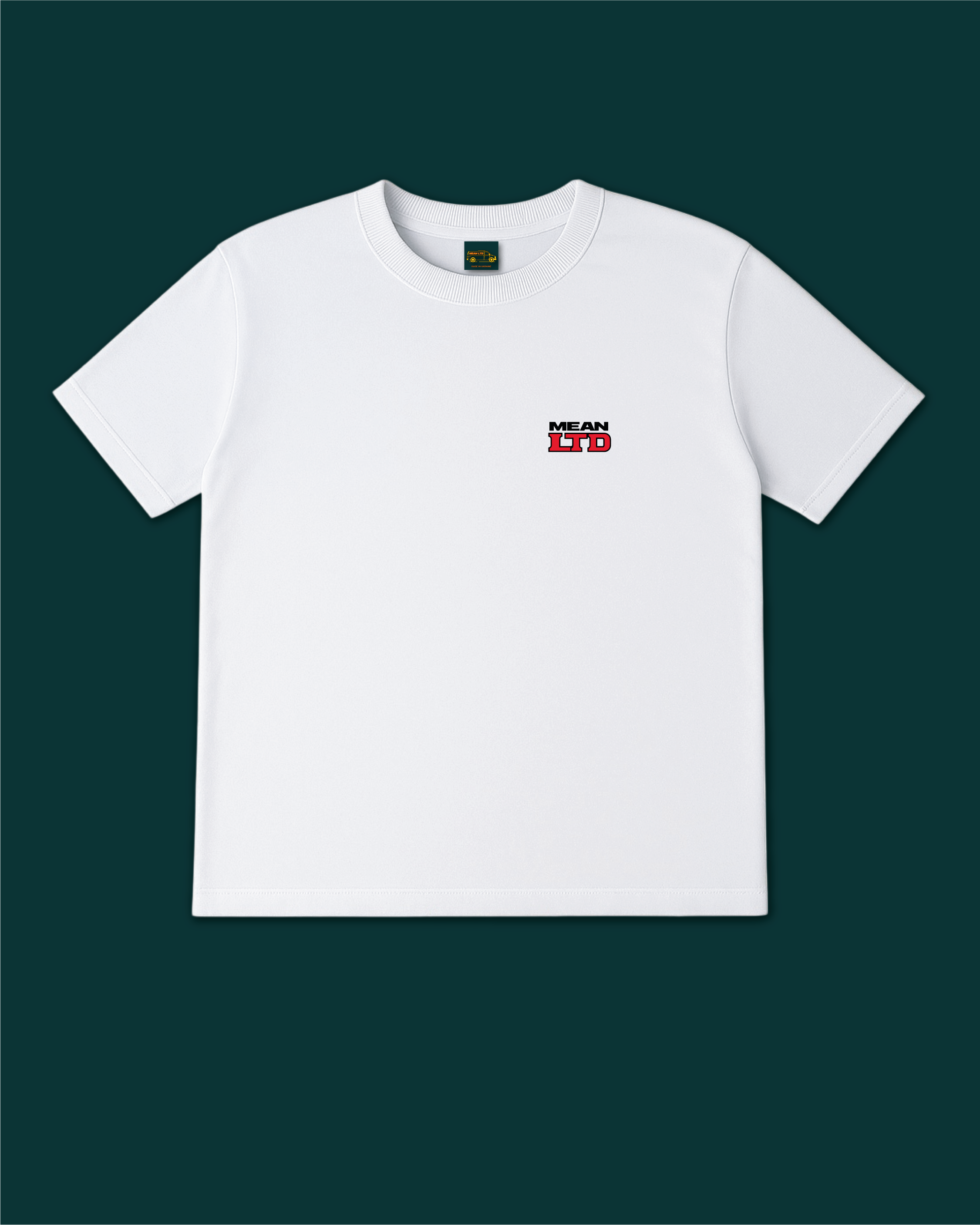 Skyline GT-R (R34) '1999–2002 Tee