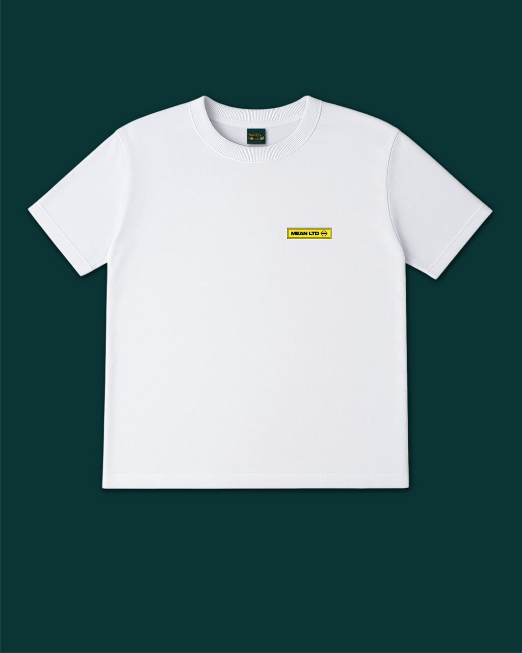 Astra (G) '1998–2004 Tee