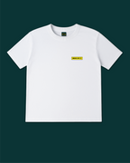 Astra (G) '1998–2004 Tee