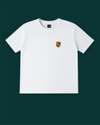 911 Turbo Cabriolet (996) Tee - MEAN LTD