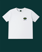 Ibiza Kit Car Evo 2 '1997 T-Shirt - MEAN LTD