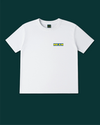 Leon (1M) '1999-2005 Tee - MEAN LTD