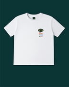CELICA WRC (ST205) '1994 T-Shirt - MEAN LTD