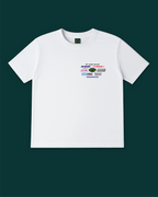 Rim Hunter T-Shirt - MEAN LTD