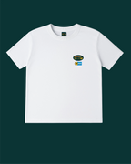 Escort RS Cosworth Rally Car '1993 T-Shirt - MEAN LTD