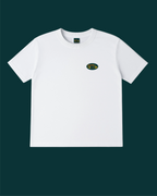 Cars of 90s T-Shirt - MEAN LTD