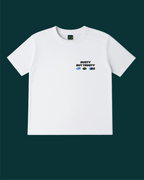 Passat R36 Variant (B6) T-Shirt - MEAN LTD