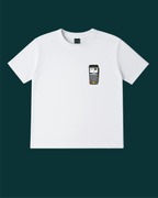 M4 G82 T-Shirt - MEAN LTD