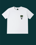 Sport Quattro S1 E2 '1985-1986 T-Shirt - MEAN LTD