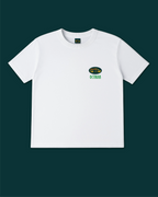 Octavia WRC T-Shirt - MEAN LTD