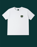Superb '2002–06 Tee - MEAN LTD