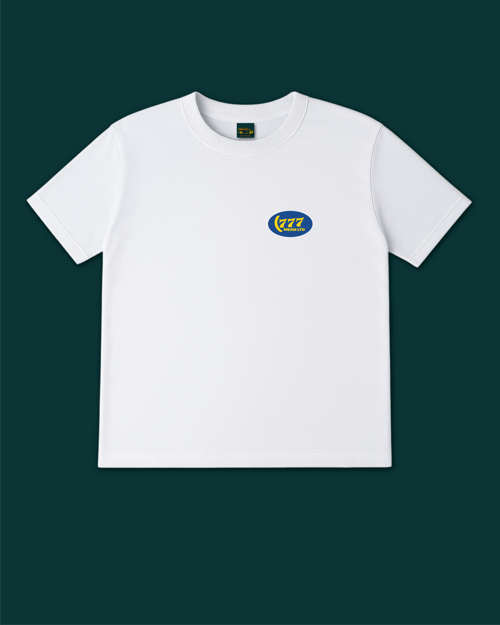 Impreza WRC (GC) '1993–96 Tee