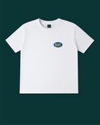 Impreza WRC (GC) '1993–96 Tee