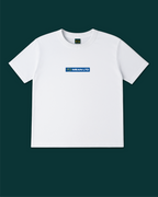 Impreza WRX Tee