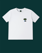 Transporter TDI Van T4 '1998–2003 T-Shirt - MEAN LTD