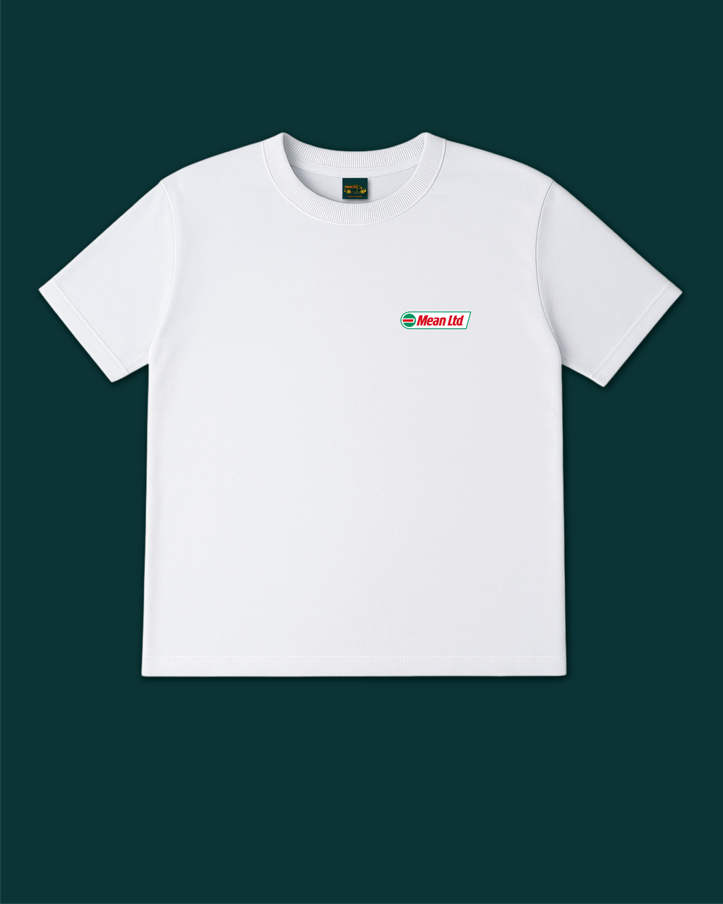 Corolla Compact WRC (AE111) '1997–99 Tee