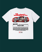 Supra (A80) '1993–2002 Tee