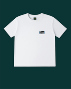 Transit SWB '2006-11 T-Shirt - MEAN LTD