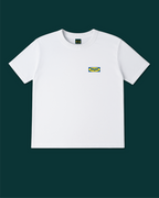 S40 '2004–12 Tee