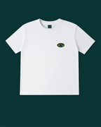 M3 E36 T-Shirt - MEAN LTD