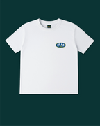 Xsara WRC '2001-06 T-Shirt - MEAN LTD
