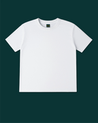 Custom Tee - MEAN LTD