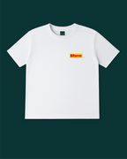 Impreza WRC '2001-02 T-Shirt - MEAN LTD