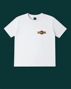 Delta Integrale HF (SE050) Gr. A T-Shirt - MEAN LTD