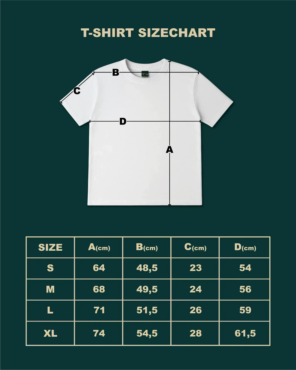 Xsara WRC '2001-06 T-Shirt - MEAN LTD