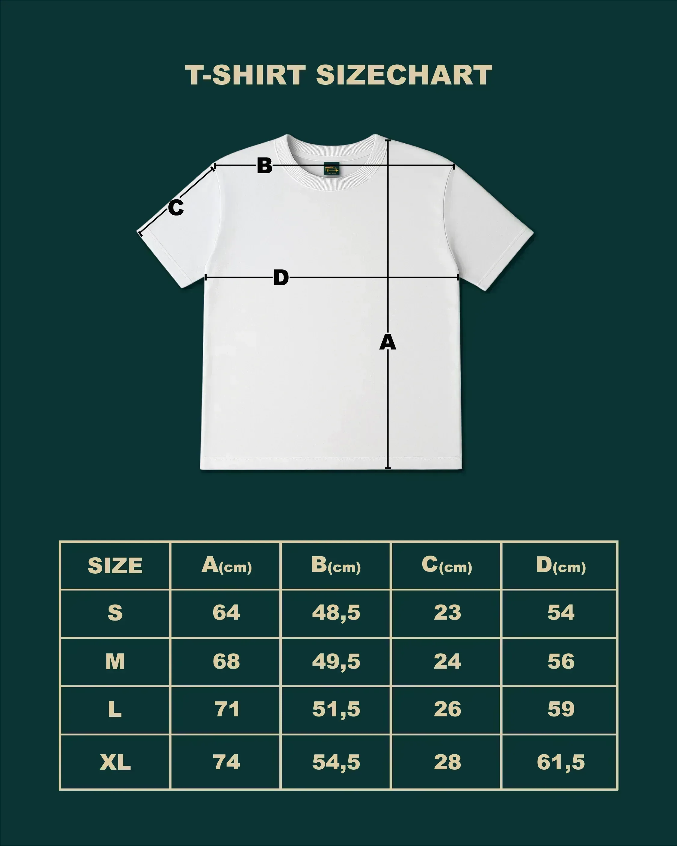 Xsara WRC '2001-06 T-Shirt - MEAN LTD