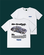 SAAB 900 Turbo Tee