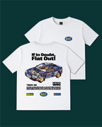 Impreza WRC (GC) '1993–96 Tee